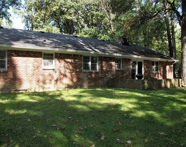 3337 Devereaux Drive - Photo Thumbnail 17