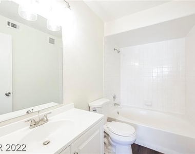 3450 Erva Street - Photo Thumbnail 12