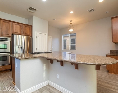 6432 Somervell Ranch Street - Photo Thumbnail 19