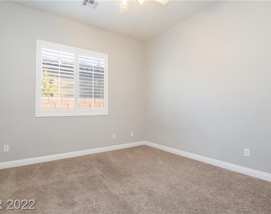 6432 Somervell Ranch Street - Photo Thumbnail 35