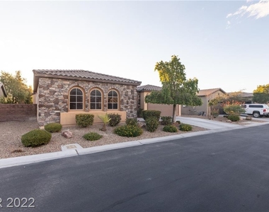 6432 Somervell Ranch Street - Photo Thumbnail 1