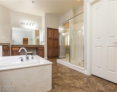 6432 Somervell Ranch Street - Photo Thumbnail 25