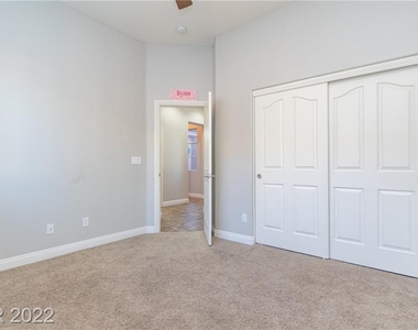 6432 Somervell Ranch Street - Photo Thumbnail 34