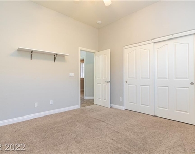 6432 Somervell Ranch Street - Photo Thumbnail 36