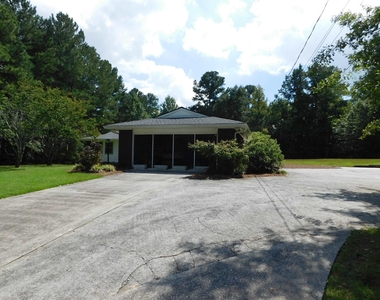 521 Swanson Drive - Photo Thumbnail 41