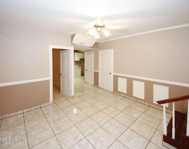 309 Pamela Place - Photo Thumbnail 55