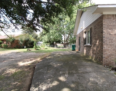 5555 Whisperwood Dr - Photo Thumbnail 28