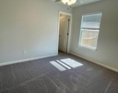 346 Renee Drive - Photo Thumbnail 26