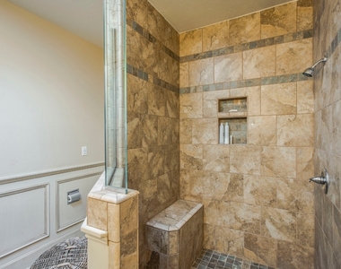 6301 Christon Court - Photo Thumbnail 15