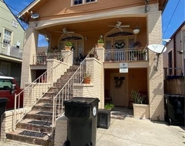 3421 Iberville Street - Photo Thumbnail 0