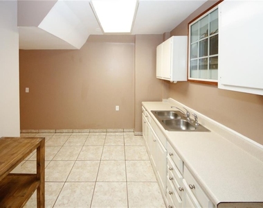 309 Pamela Place - Photo Thumbnail 65