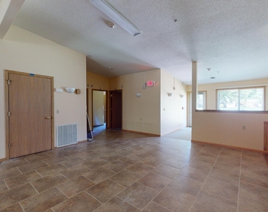 1204 Weston Avenue - Photo Thumbnail 22