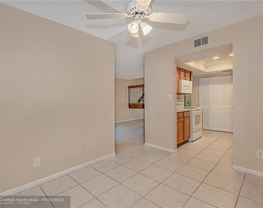 9977 W Atlantic Blvd - Photo Thumbnail 11