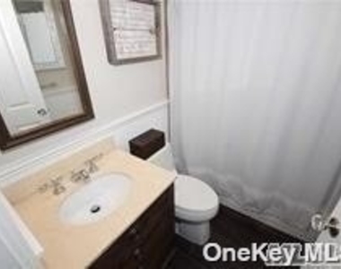 1051 Oceanfront - Photo Thumbnail 9