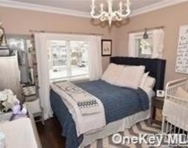 1051 Oceanfront - Photo Thumbnail 14