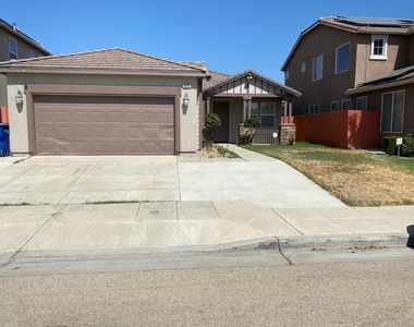 6642 E Cetti Avenue - Photo Thumbnail 0