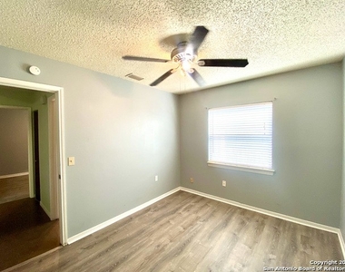 10348 Flatland Trail - Photo Thumbnail 11