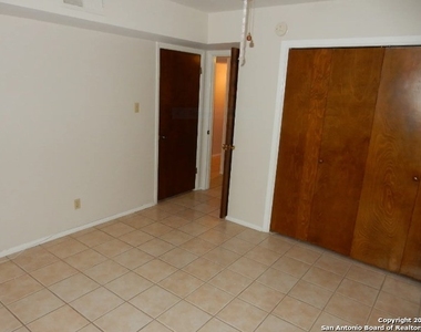 2228 Lotus Blossom St - Photo Thumbnail 10