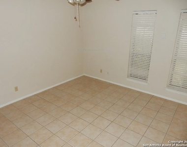 2228 Lotus Blossom St - Photo Thumbnail 9