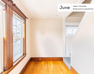 90 Harriet Street - Photo Thumbnail 16