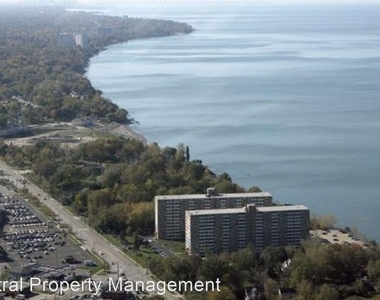 30951 Lake Shore Boulevard / 30901 Lake Shore Boulevard 2-1261 - Photo Thumbnail 0