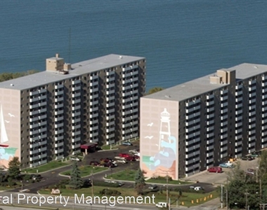 30951 Lake Shore Boulevard / 30901 Lake Shore Boulevard 2-1261 - Photo Thumbnail 2