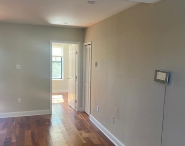 3639 Lancaster Ave, Philadelphia Pa 3f - Photo Thumbnail 8