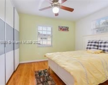 8951 Hawthorne Ave 0 - Photo Thumbnail 9