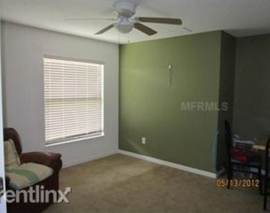 2148 Bexley Dr - Photo Thumbnail 0