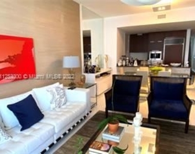 15811 Collins Ave Apt 2402 - Photo Thumbnail 1