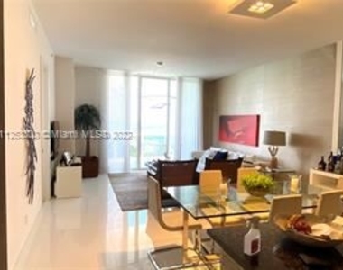 15811 Collins Ave Apt 2402 - Photo Thumbnail 2