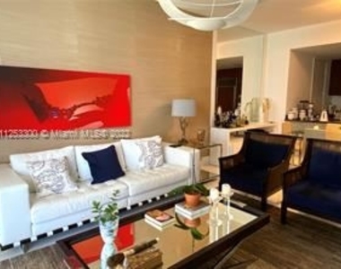 15811 Collins Ave Apt 2402 - Photo Thumbnail 0