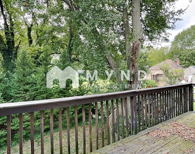 1579 Laurel Park Pl - Photo Thumbnail 22