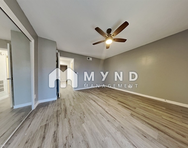 1601 W Sunnyside Dr Unit 125 - Photo Thumbnail 24