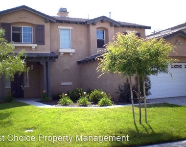 26161 Bogoso Lane - Photo Thumbnail 0