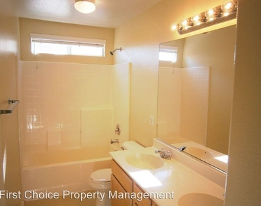 26161 Bogoso Lane - Photo Thumbnail 10