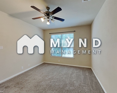 1310 W Parmer Ln #1903 - Photo Thumbnail 5