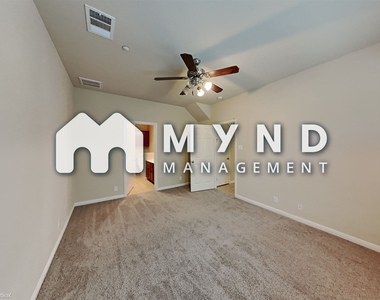 1310 W Parmer Ln #1903 - Photo Thumbnail 4