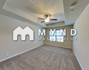 1310 W Parmer Ln #1903 - Photo Thumbnail 10