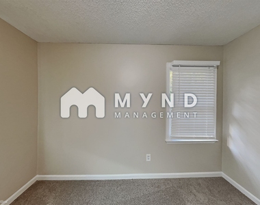 174 Powder Creek Way - Photo Thumbnail 19