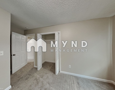 174 Powder Creek Way - Photo Thumbnail 20