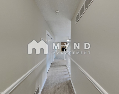 174 Powder Creek Way - Photo Thumbnail 22