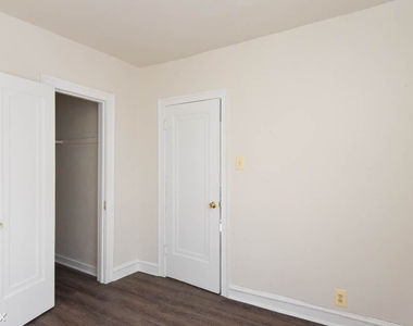 5301 N. Ashland, Unit 503 - Photo Thumbnail 14