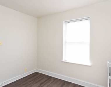 5301 N. Ashland, Unit 305 - Photo Thumbnail 15