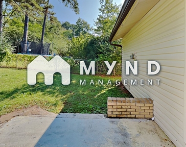 1680 Underwood Dr Se - Photo Thumbnail 15