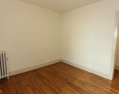 4714 N. Racine, Unit 2e - Photo Thumbnail 14