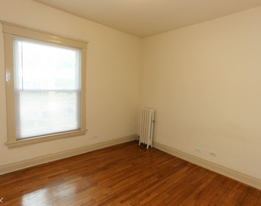 4714 N. Racine, Unit 1e - Photo Thumbnail 12