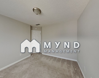 2020 Maple Ridge Drive Nw - Photo Thumbnail 13