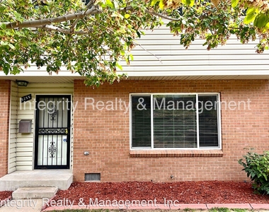 9255 E Nassau Ave - Photo Thumbnail 1