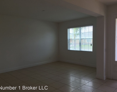 14493 Breakwater Way - Photo Thumbnail 4